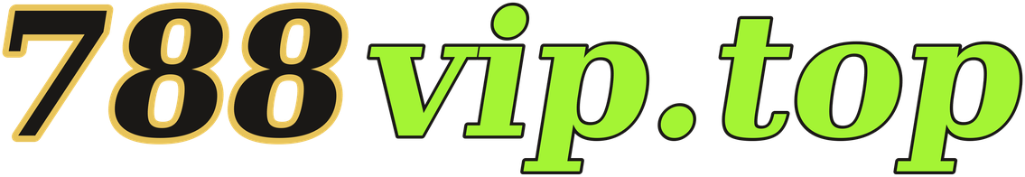 788vip.top logo