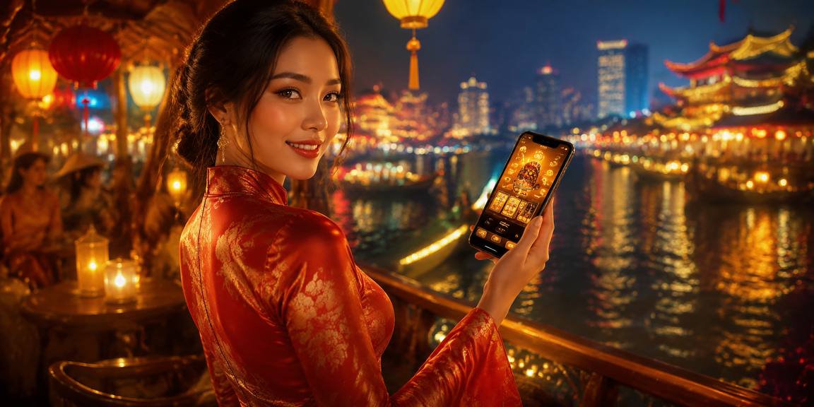 788vip.top Slot nạp ZaloPay – vào thẳng vòng quay, không chờ đợi