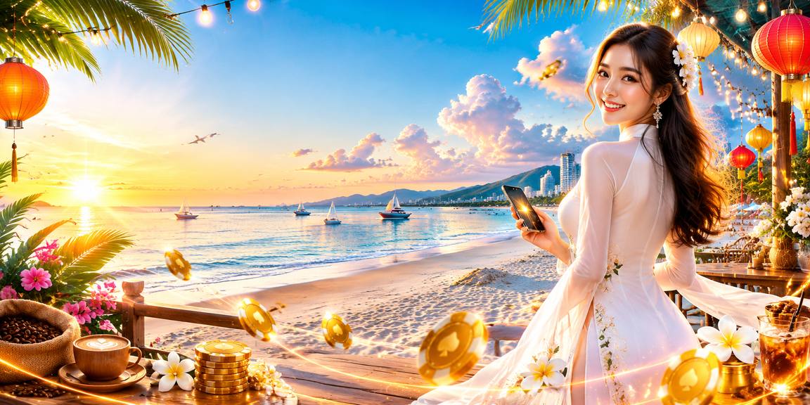 788vip.top Casino 788vip.top – Bàn Chơi Trực Tiếp, Slot Và Thể Thao Tại Một Chỗ
