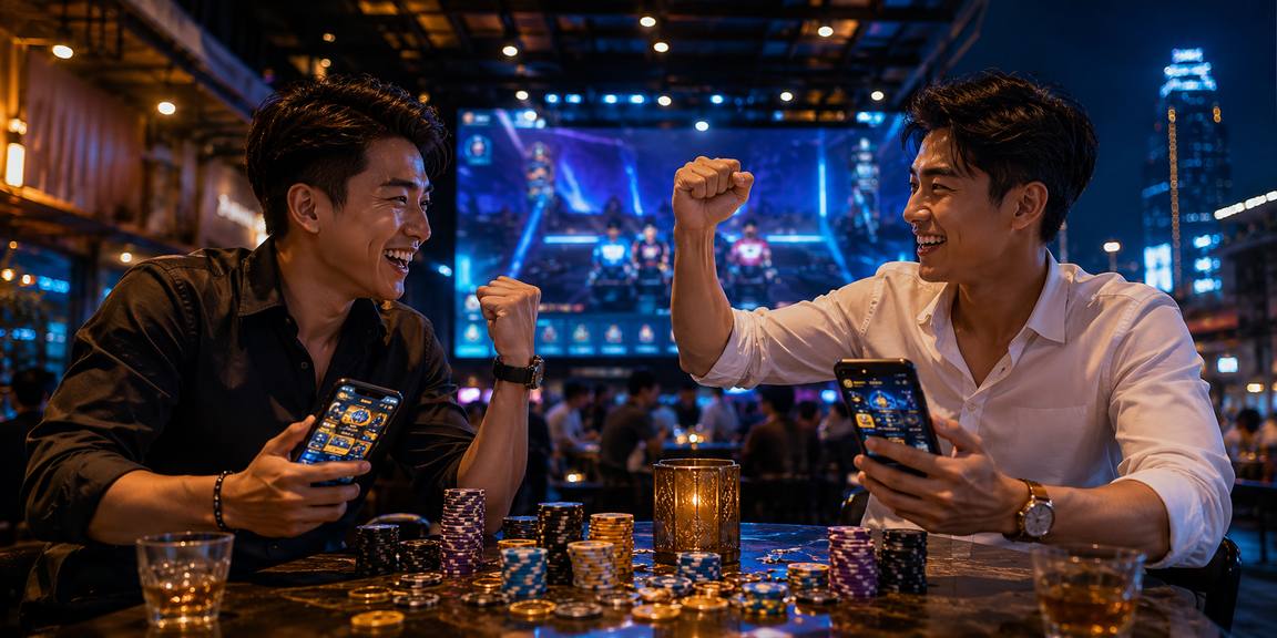 788vip.top Nổi Bật Crash – Hệ Số Tăng, Quyết Định Là Của Bạn