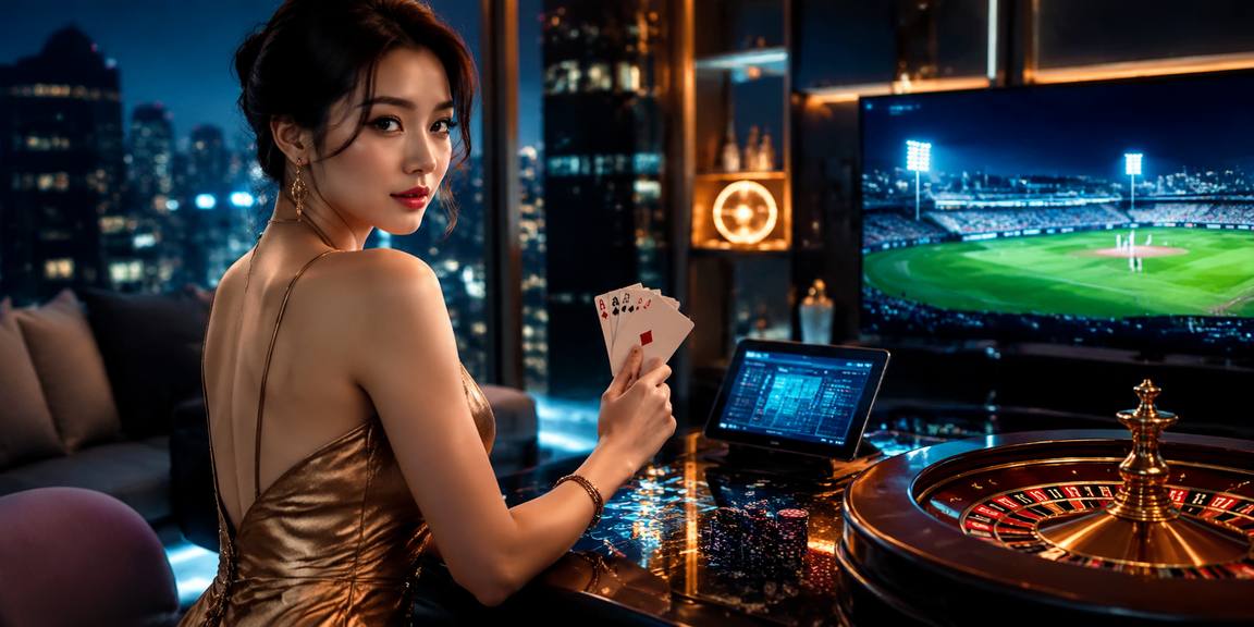 788vip.top Nổi Bật Crash Hoạt Động Như Thế Nào