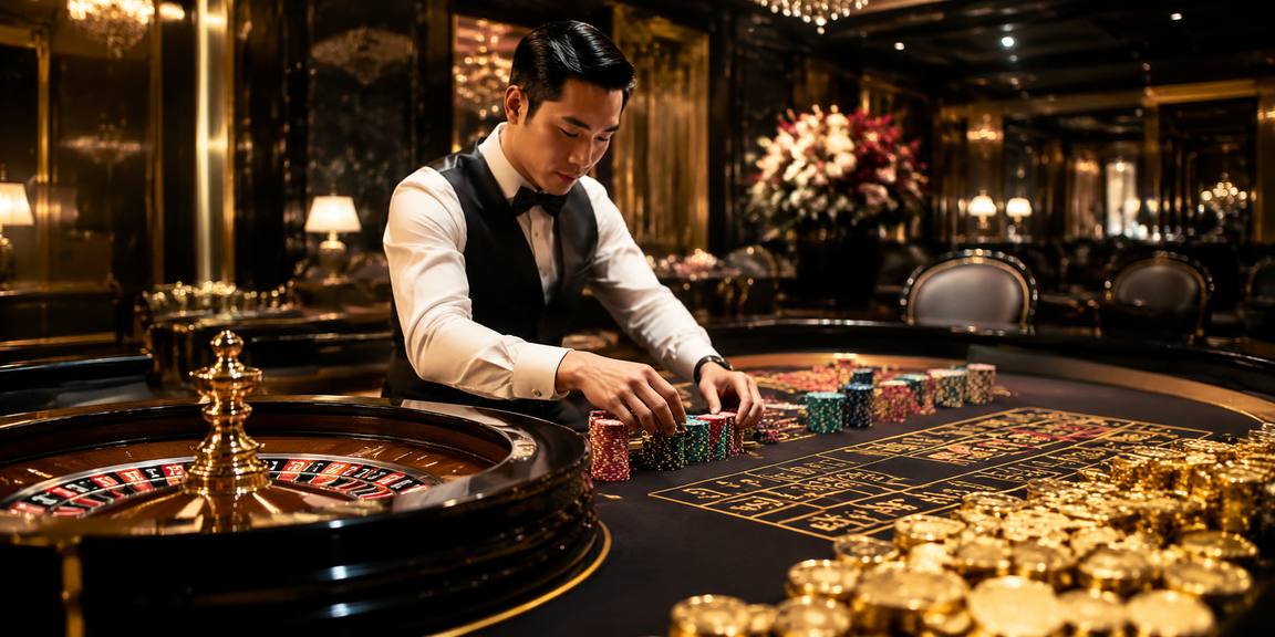 788vip.top mobile gaming