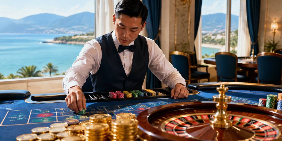 788vip.top Casino & Slot