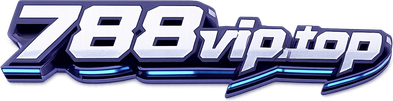 788vip.top logo